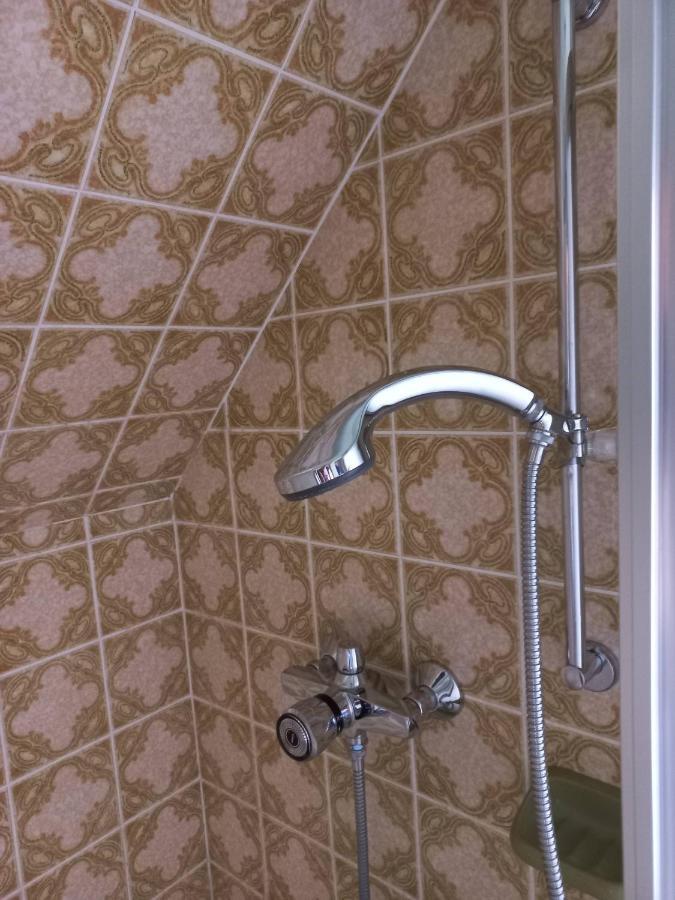 Appartements Direkt Am See Grundlsee Kültér fotó