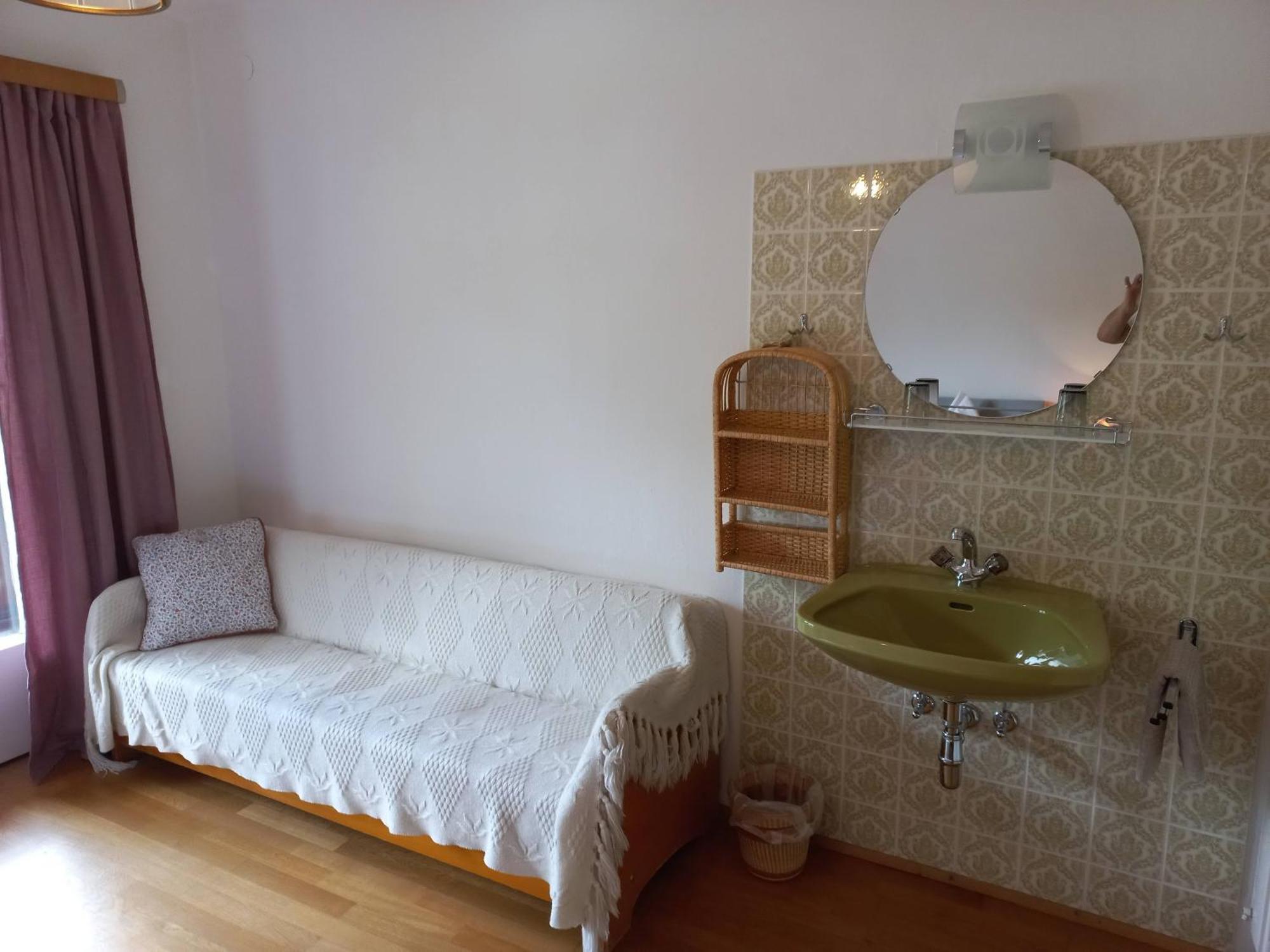 Appartements Direkt Am See Grundlsee Kültér fotó